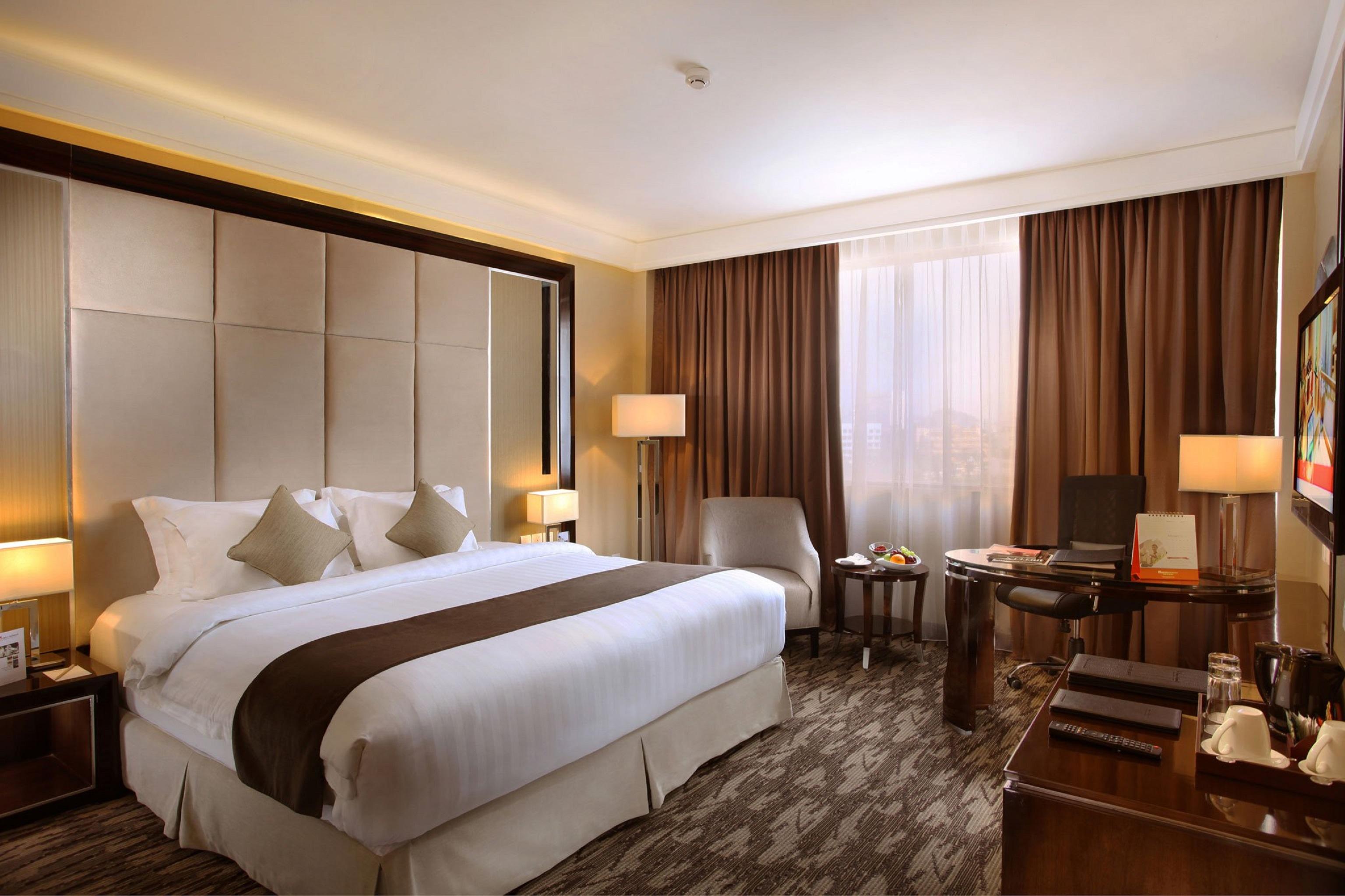 Swiss-Belhotel Harbour Bay Nagoya Exterior photo