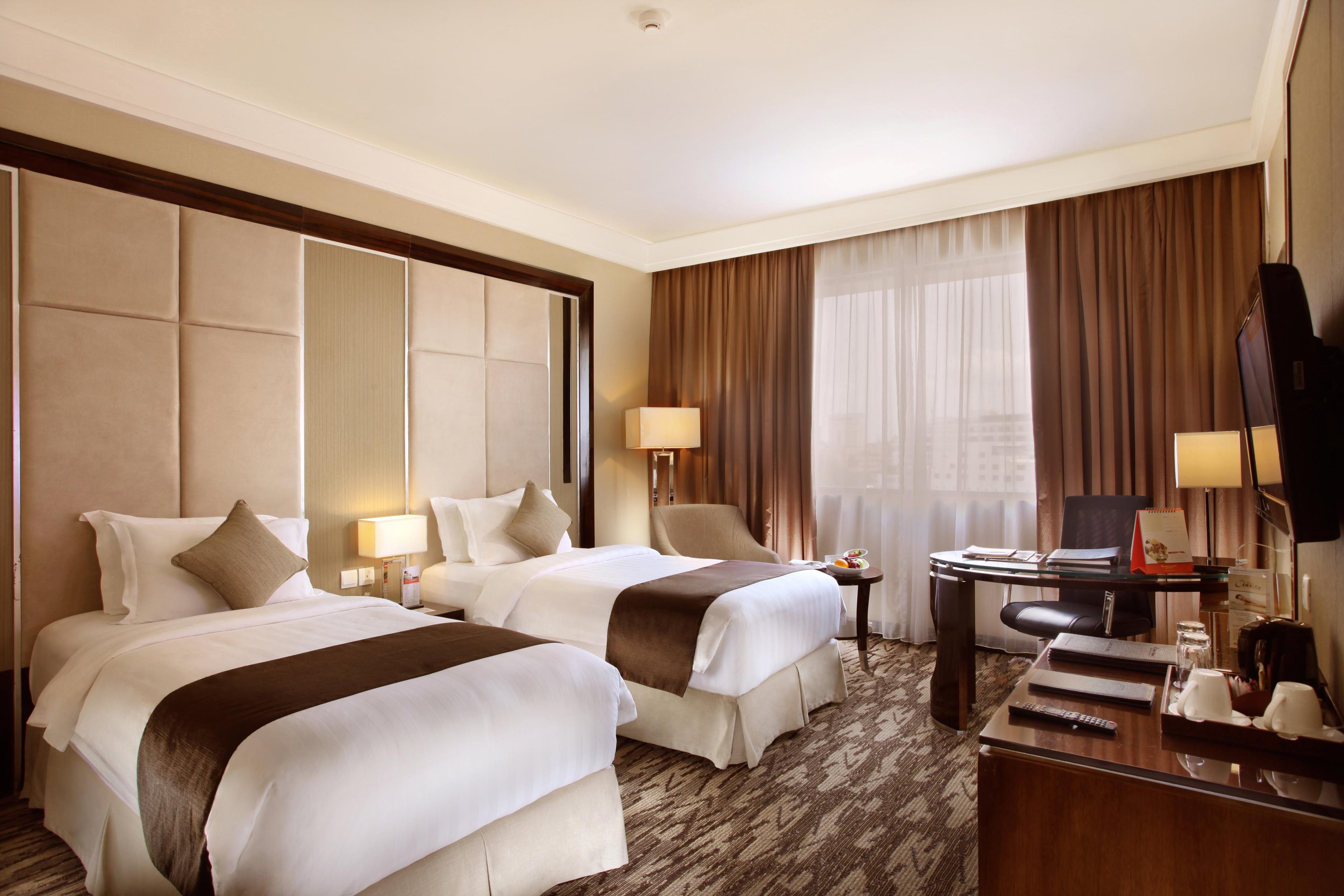 Swiss-Belhotel Harbour Bay Nagoya Exterior photo