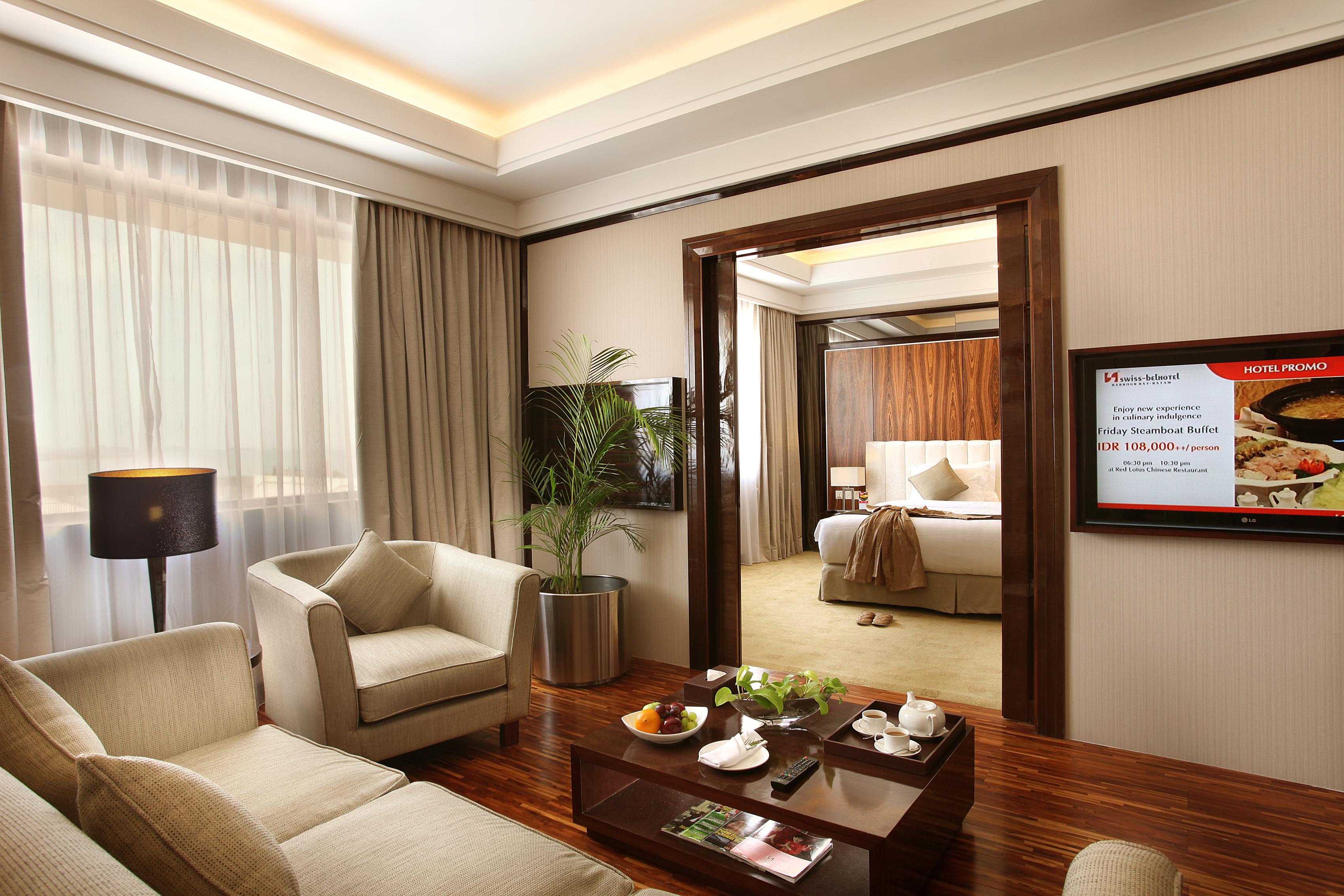 Swiss-Belhotel Harbour Bay Nagoya Exterior photo