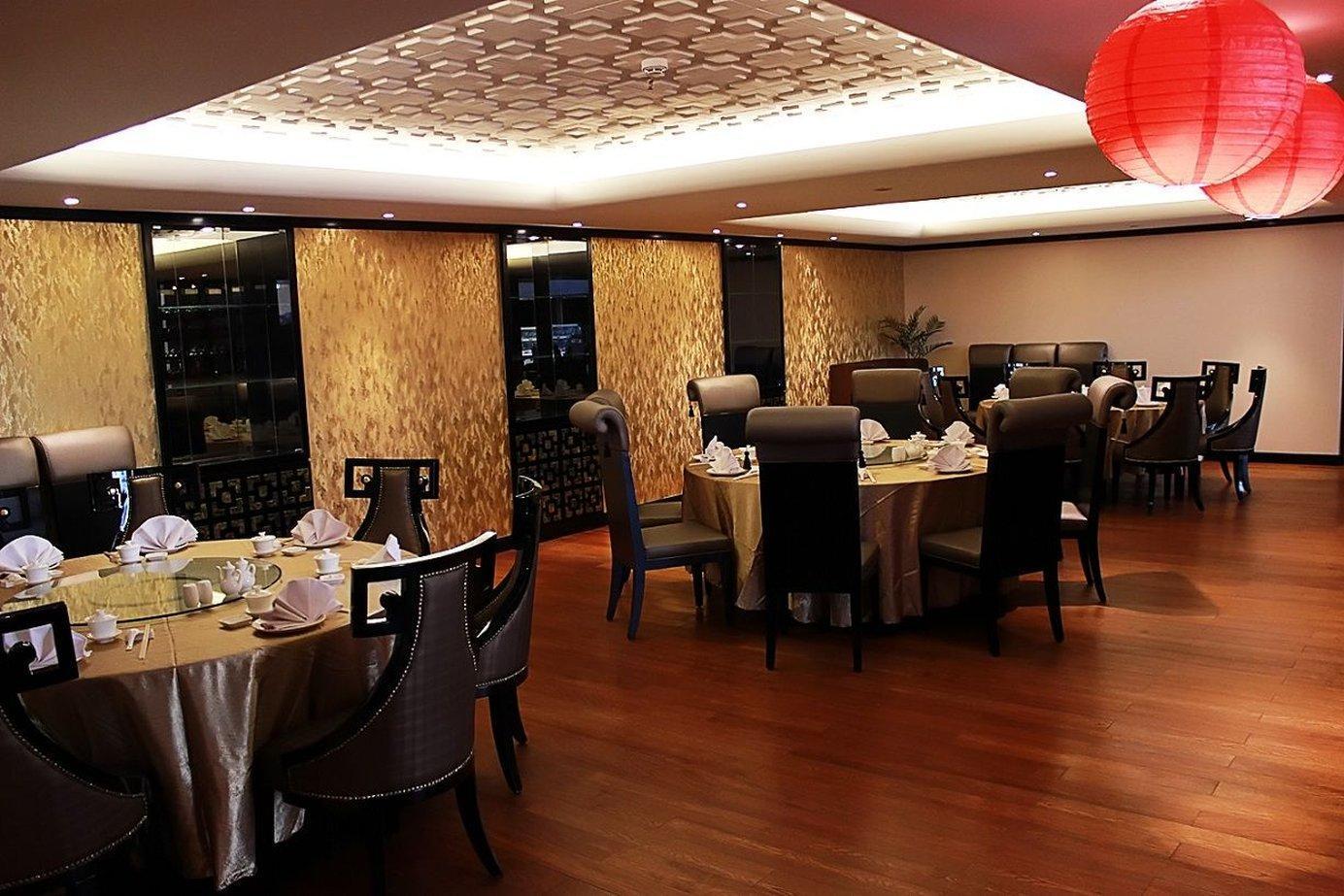 Swiss-Belhotel Harbour Bay Nagoya Exterior photo