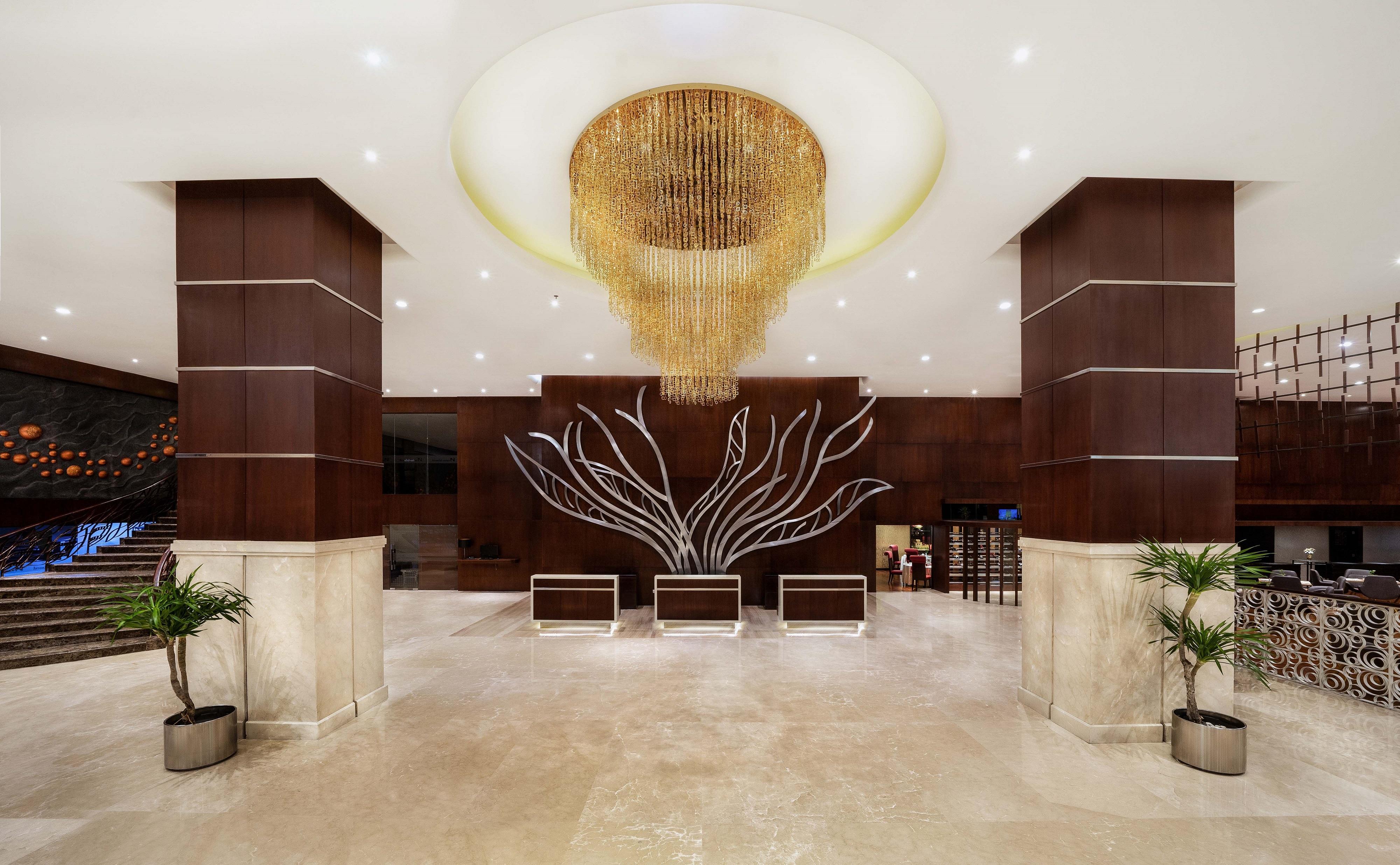 Swiss-Belhotel Harbour Bay Nagoya Exterior photo