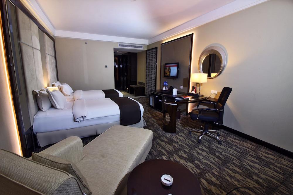 Swiss-Belhotel Harbour Bay Nagoya Exterior photo