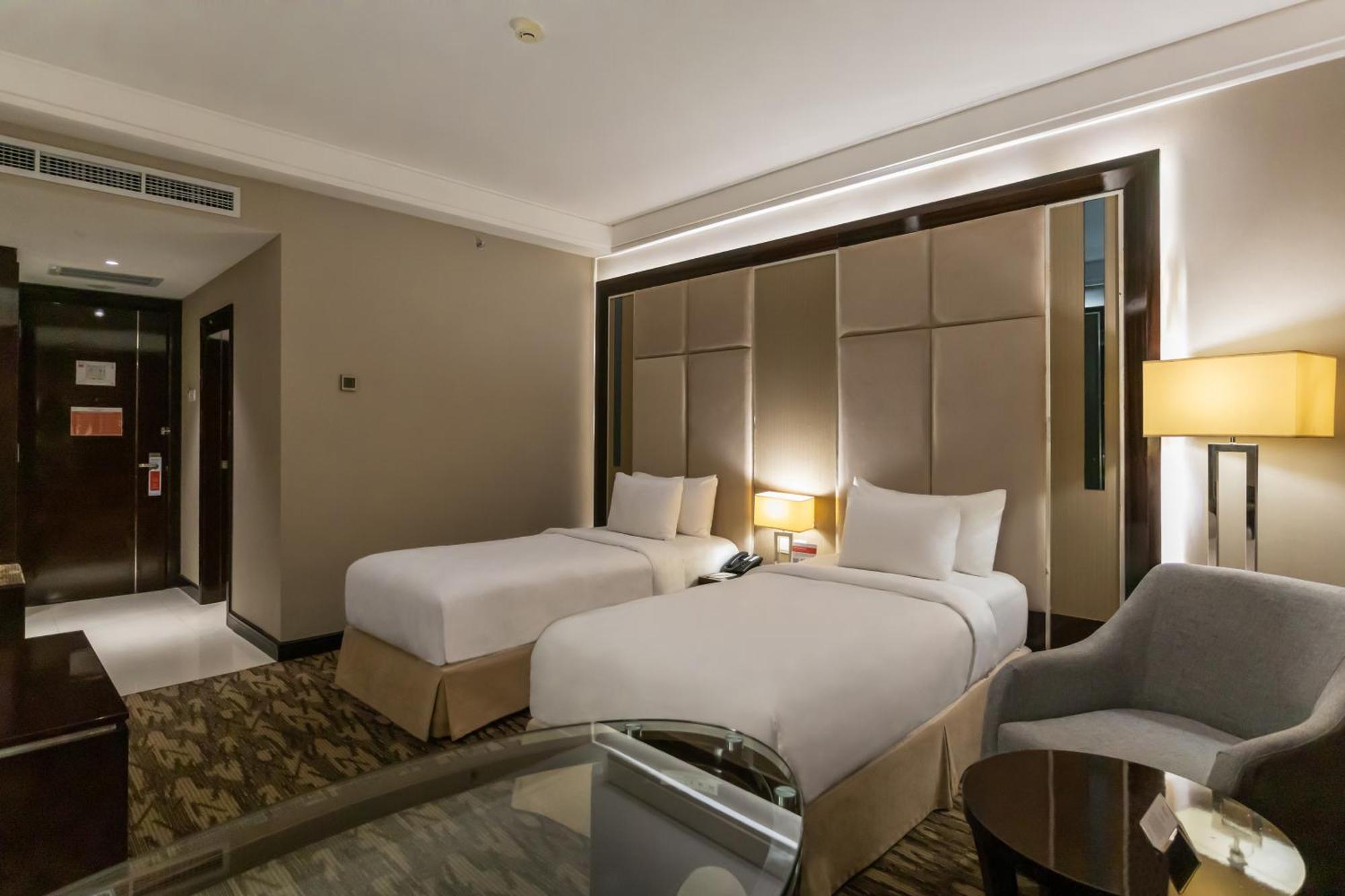 Swiss-Belhotel Harbour Bay Nagoya Exterior photo