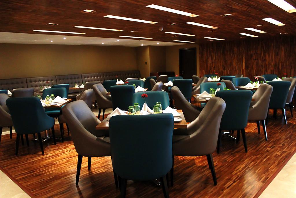 Swiss-Belhotel Harbour Bay Nagoya Exterior photo
