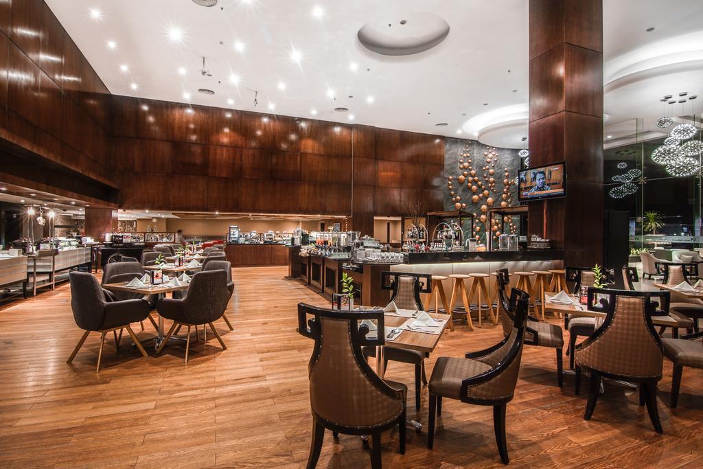 Swiss-Belhotel Harbour Bay Nagoya Exterior photo